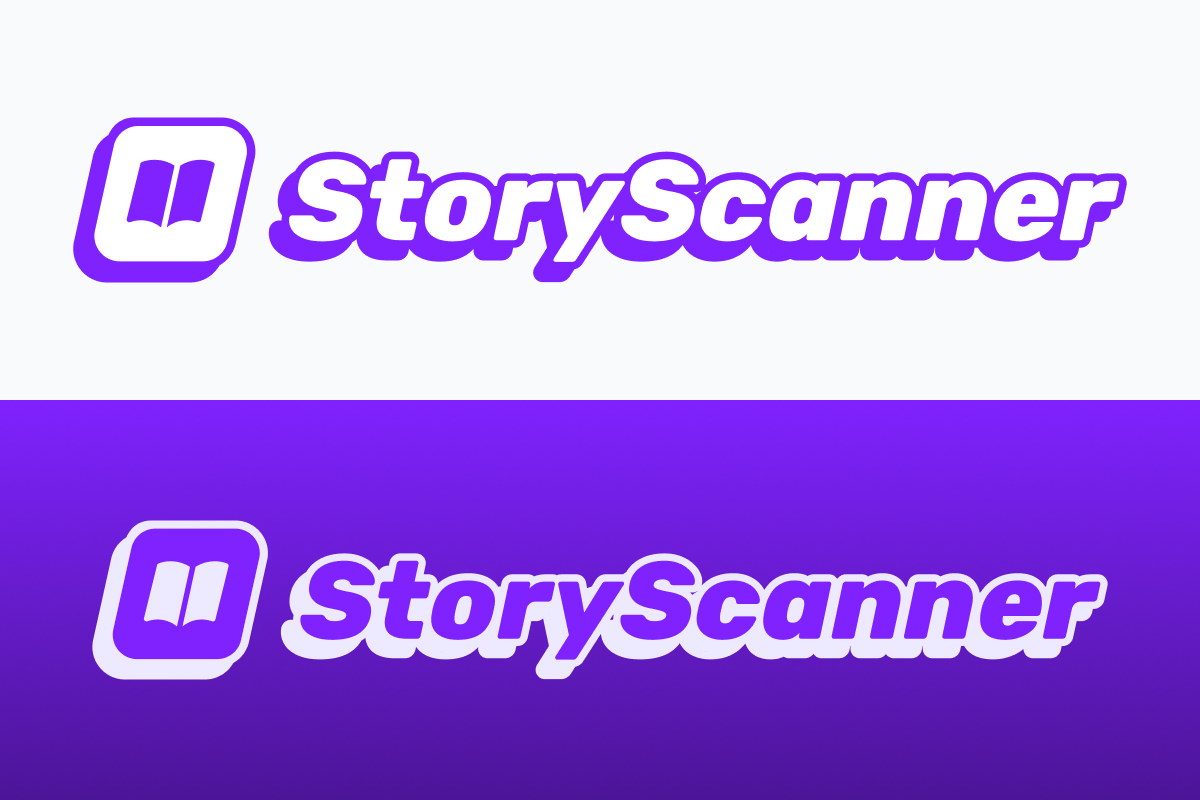 StoryScanner